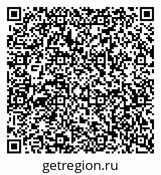 79068530718