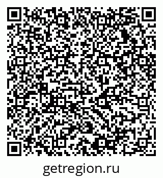 79068530719