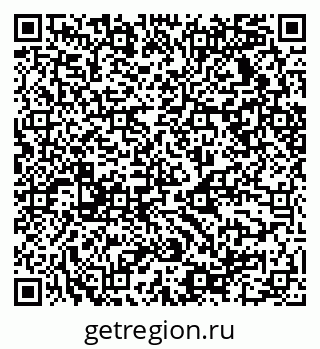 79068530724