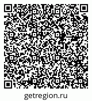 79068530725