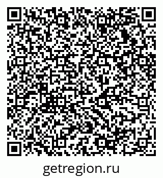 79068530728