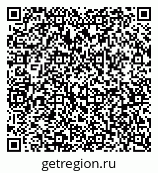 79068530731
