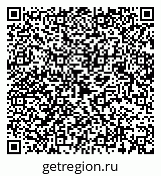 79068530733