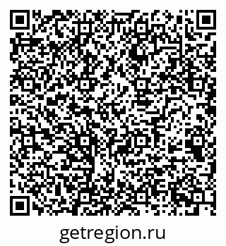 79068530736