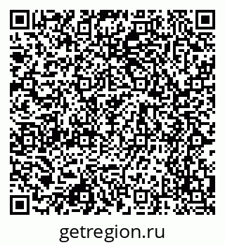 79068530737