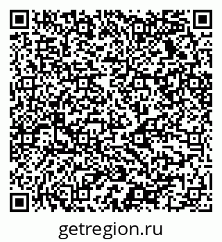 79068530741