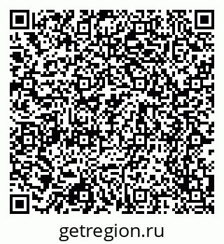 79068530744