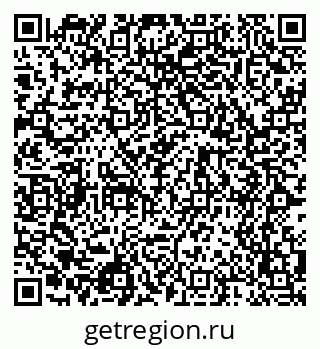 79068530751
