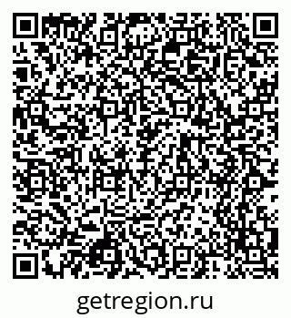 79068530752