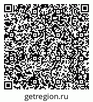 79068530755