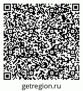 79068530756