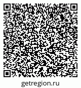 79068530758