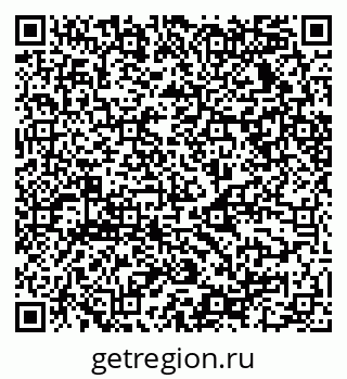 79068530764
