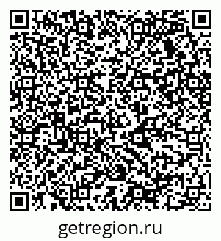 79068530766