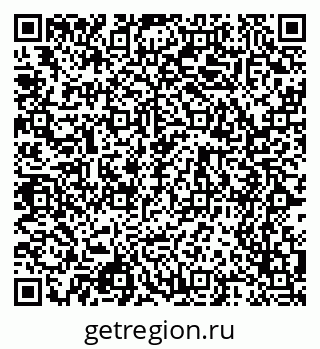 79068530768