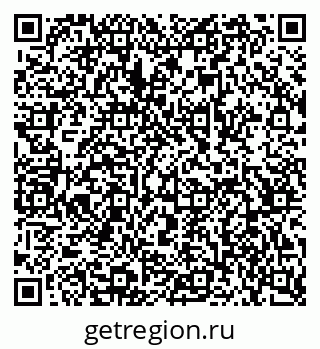79068530769