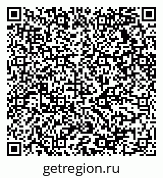 79068530771