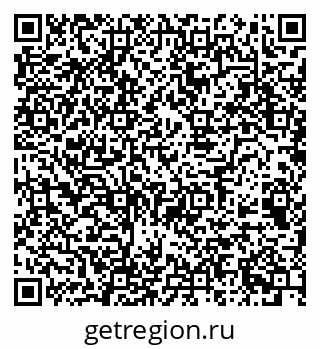 79068530776