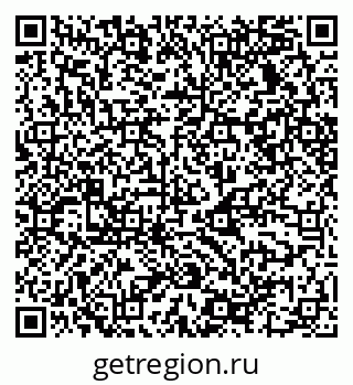 79068530782
