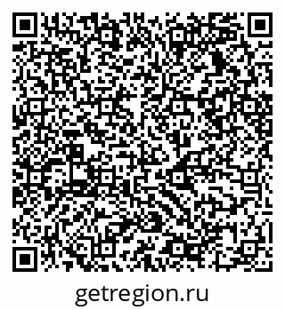 79068530783