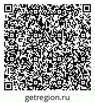 79068530785