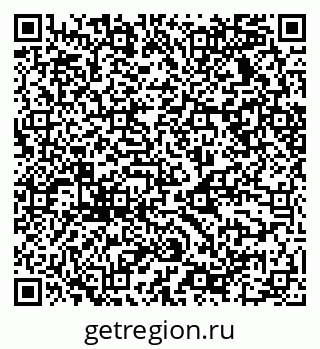79068530786