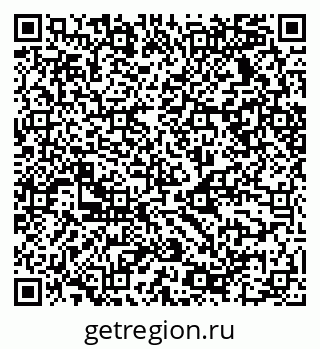 79068530787