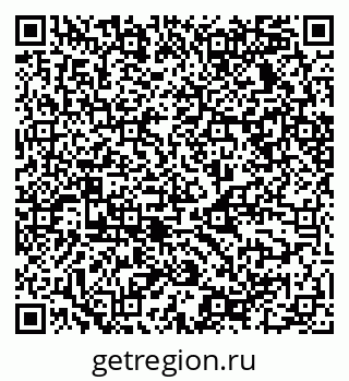 79068530788