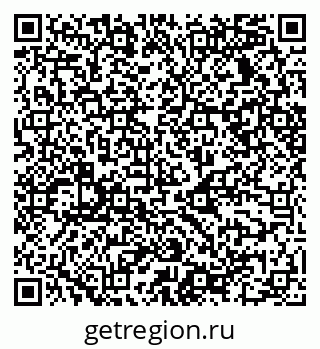 79068530789
