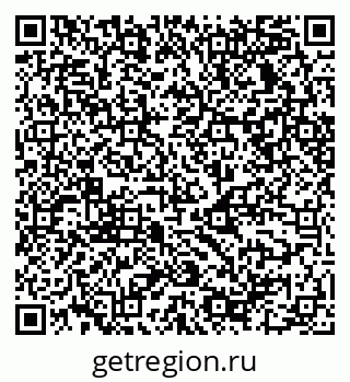 79068530790