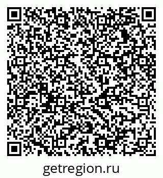 79068530791