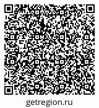 79068530793