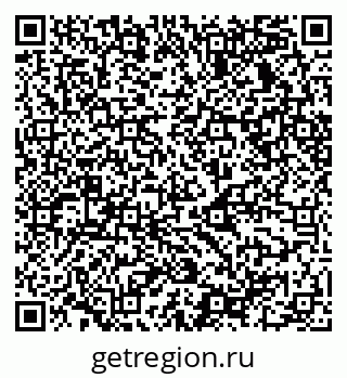 79068530798