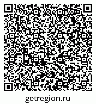 79068530799