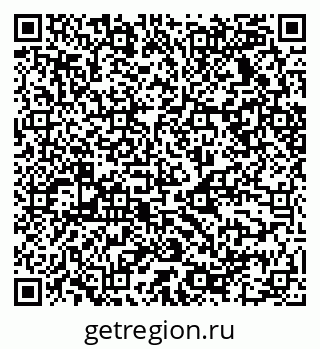 79068530802