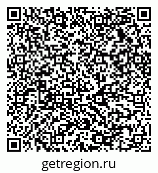 79068530803