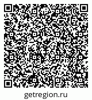 79068530805