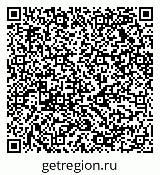 79068530806