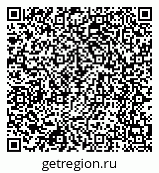 79068530813