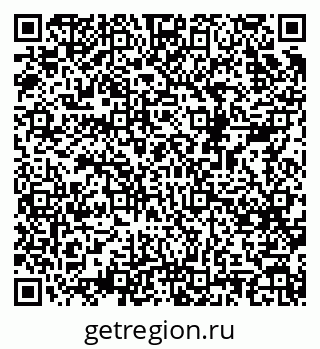 79068530814