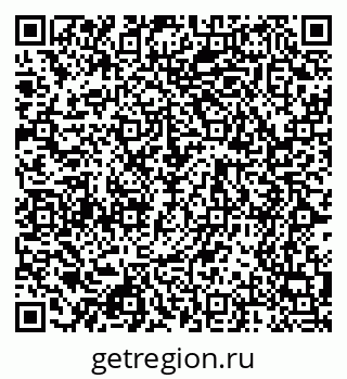 79068530815