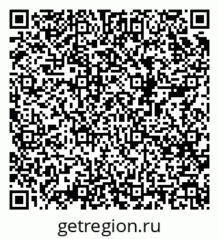 79068530817