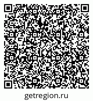 79068530818