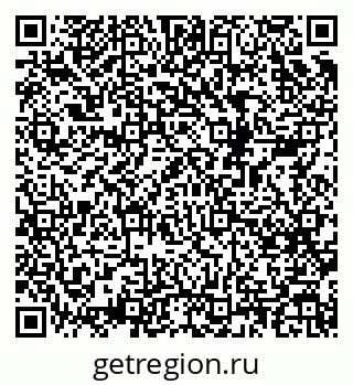 79068530822