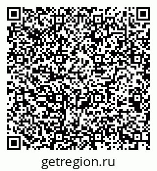 79068530824