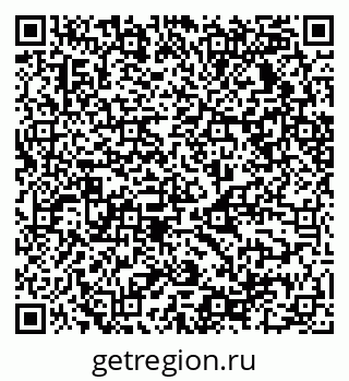 79068530829