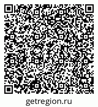 79068530831