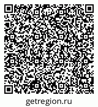 79068530833
