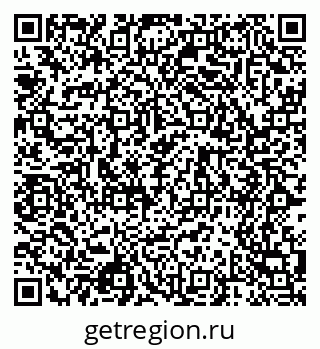 79068530834