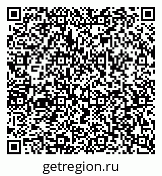 79068530835